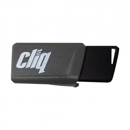 64GB Patriot Cliq USB 3.1, PSF64GCL3USB