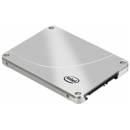 SSD 2TB Intel DC P4600 2,5" PCIe 3.1 x4 3D1 TLC, SSDPE2KE020T701