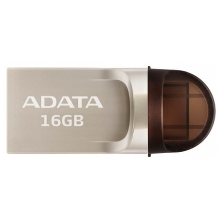 16GB USB 3.0 ADATA UC370, AUC370-16G-RGD