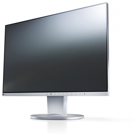 24" LED EIZO EV2455-WUXGA,IPS,DP,HDMI,pi,re,g, EV2455-GY