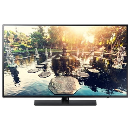 49" LED-TV Samsung 49HE694 HTV, HG49EE694DKXEN