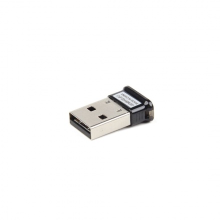 GEMBIRD Adapter USB Bluetooth v4.0, mini dongle, BTD-MINI5