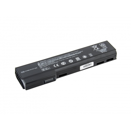 Baterie AVACOM NOHP-PB60-N22 pro HP ProBook 6360b, 6460b series Li-Ion 10,8V 4400mAh, NOHP-PB60-N22 - neoriginální