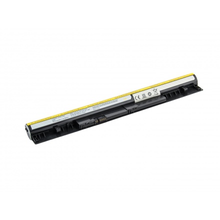 Baterie AVACOM NOLE-S400-N22 pro Lenovo IdeaPad S400 Li-Ion 14,8V 2200mAh black, NOLE-S400-N22 - neoriginální
