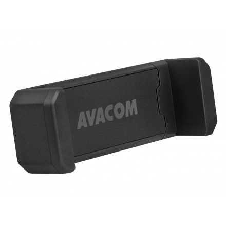 AVACOM Clip Car Holder DriveG6, HOCA-CLIP-A1