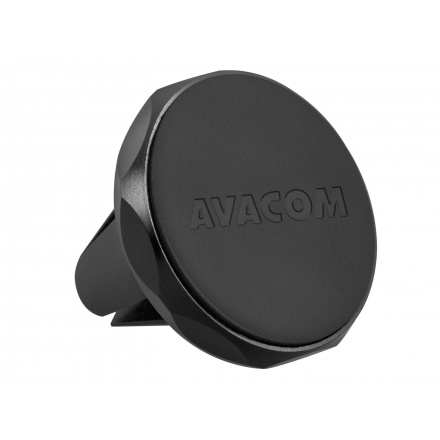 AVACOM Magnetic Car Holder DriveM3, HOCA-MAG-A1
