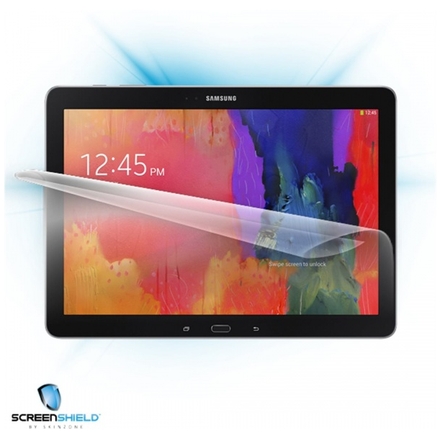 Screenshield™ Samsung Galaxy SM-P900 ochrana displ, SAM-SMP900-D