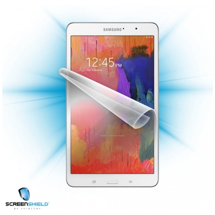 Screenshield™ Samsung Galaxy SM-T320 ochrana displ, SAM-SMT320-D