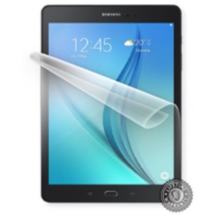Screenshield™ Samsung P550 Galaxy Tab A 9.7 S Pen, SAM-P550SP-D