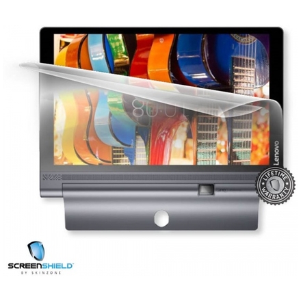 Screenshield™ Lenovo Yoga Tab 3 Pro 10, LEN-YOTA3PRO10-D