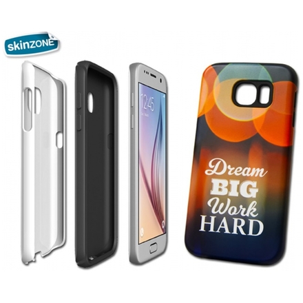 Skinzone Tough Case STA0030CAT pro Galaxy S6, SAM-G920STA0030CAT-D