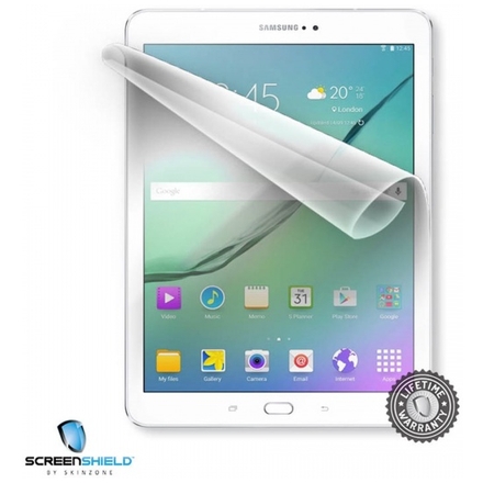 Screenshield™ Samsung T819 Galaxy Tab S2 9.7 ochranná fólie na displej, SAM-T819-D