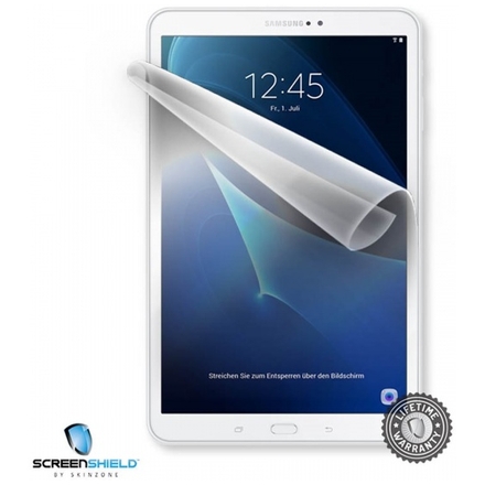 Screenshield™ SAMSUNG T585 Galaxy Tab A 6 10.1 ochranná fólie na displej, SAM-T585-D
