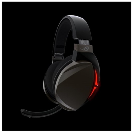 ASUS ROG Strix Fusion 500 headset, 90YH00Z2-B8UA00