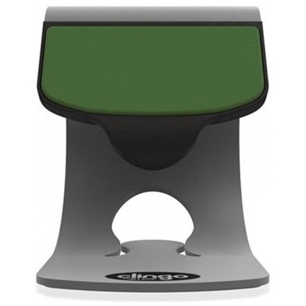 Clingo Universal Tablet Stand - držák na tablet, 07014