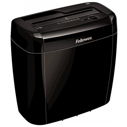 Fellowes Skartovač 36 C, FELSH36C