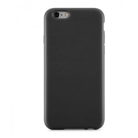 BELKIN pouzdro Grip pro iPhone 6/ 6s, černé, F8W604BTC00