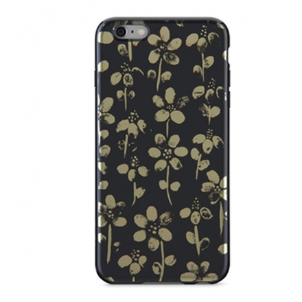 BELKIN pouzdro Dana Tanamachi pro iPhone 6 Plus/6s Plus, Fingerpaint Floral, F8W658BTC00