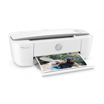 HP Deskjet IA 3775, T8W42C#A82