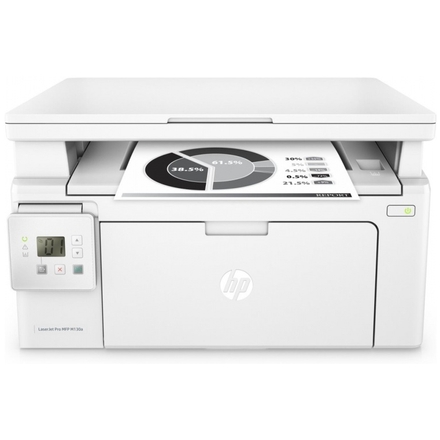 HP LaserJet Pro MFP M130a, G3Q57A#B19