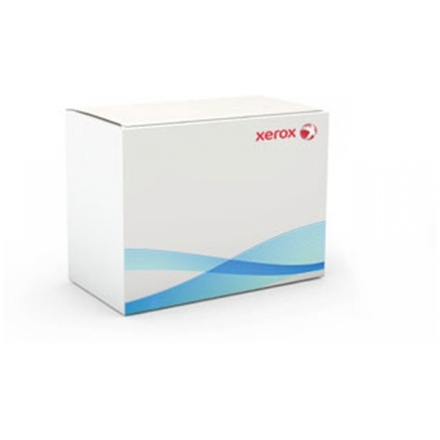 Xerox Wireless Adapter, 6510/B40X/C40X/C50X/C60X, 497K16750