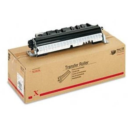 Xerox Transfer Roller pro 7750/7760 (100.000 str), 108R00579 - originální