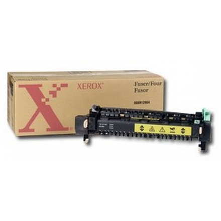 Xerox fixačni jednotka pro WC7120, 100.000 str. R8, 008R13088 - originální