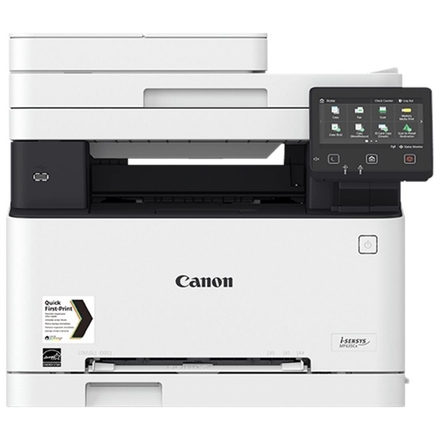 Canon i-SENSYS MF635Cx, 1475C001