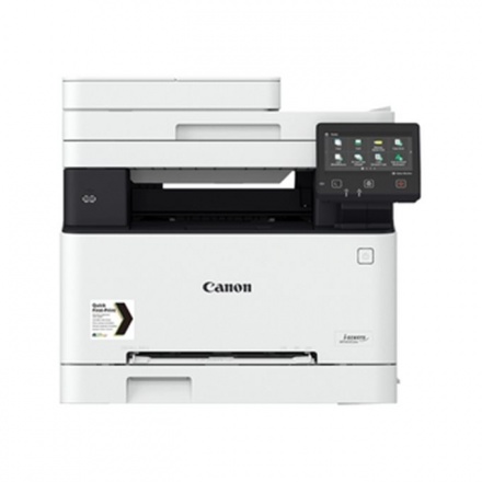 Canon i-SENSYS MF643Cdw, 3102C008AA