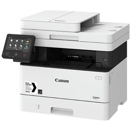 Canon i-SENSYS MF428x, 2222C006AA