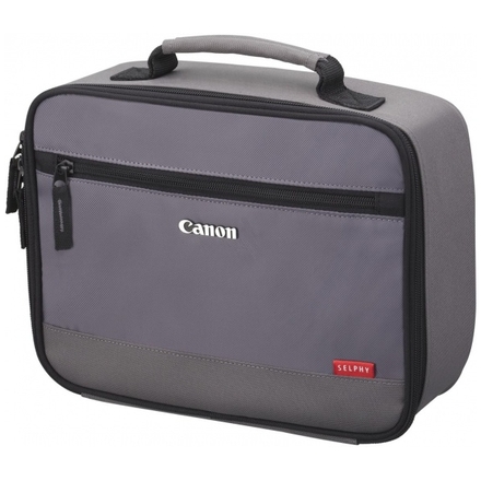 Canon brašna pro Selphy DCC-CP2 šedá, 0035X550