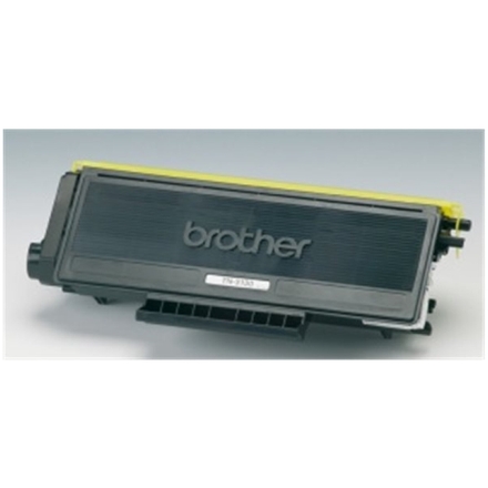 Brother TN-3130 (HL-52xx, MFC 8x60, 3 500 str. A4), TN3130 - originální