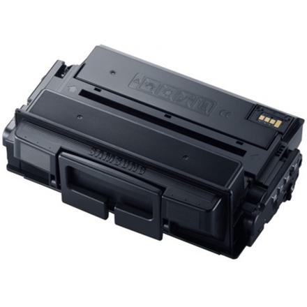 HP/Samsung MLT-P203U/ELS Black Toner 30 000 stran, SV123A - originální