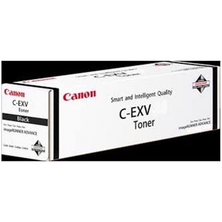 Canon toner C-EXV 50, CF9436B002 - originální