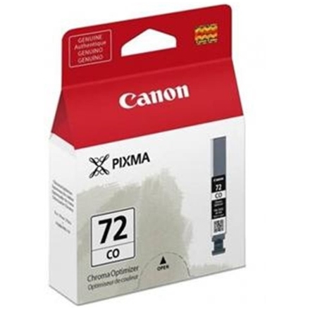 Canon PGI-72 CO, 6411B001 - originální