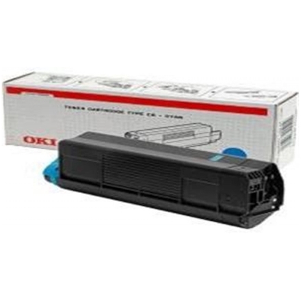 OKI Obraz. válec pro černý toner do C810/830/MC860 20K, 44064012