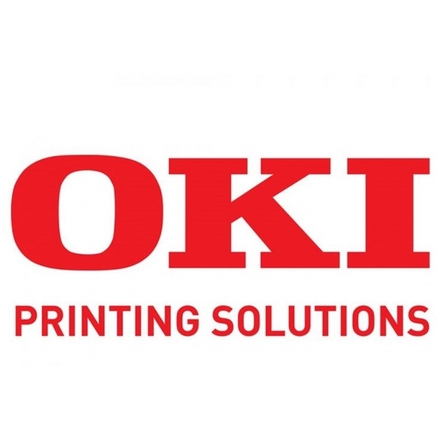 OKI toner žlutý do C332/MC363 (1 500 stránek), 46508713 - originální