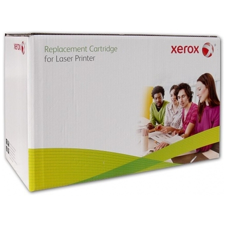 XEROX toner kompat. s HP CF280X, 6.900str,black, 006R03027