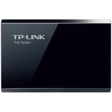 TP-Link TL-PoE10R PoE 802.3af Splitter, PoE10R