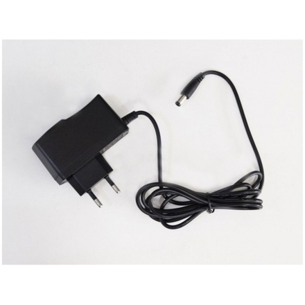 TP-link Power Adapter 9VDC/0.6A, 3530500583