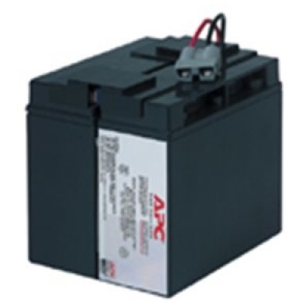 APC Battery replacement kit RBC7, RBC7