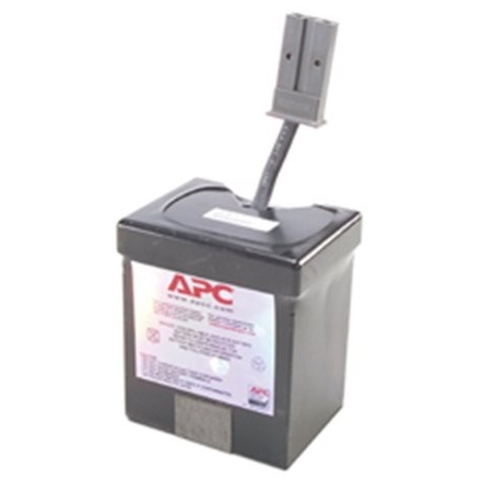 APC Battery replacement kit RBC29, RBC29