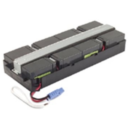 APC Battery replacement kit RBC31, RBC31