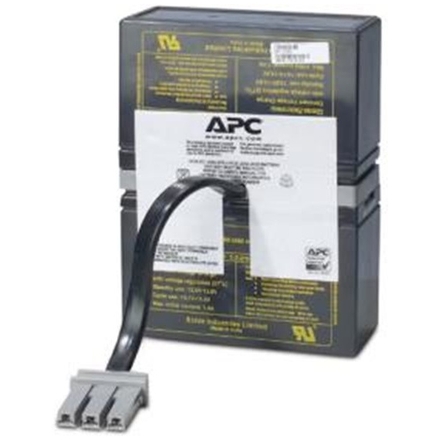 APC Battery replacement kit RBC32, RBC32