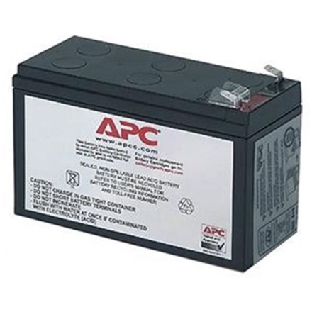 APC Battery replacement kit RBC35, RBC35