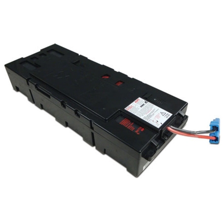APC Replacement Battery Cartridge 115, APCRBC115