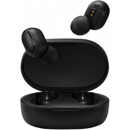 Xiaomi Mi True Wireless Earbuds Basic S