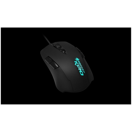 Roccat KIRO Modular Ambidextrous Gaming Mouse, ROC-11-320