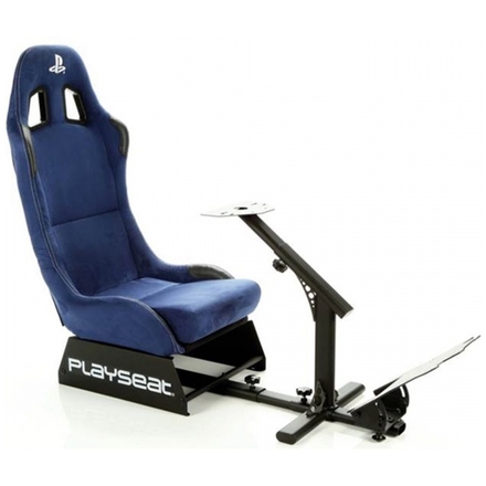 Playseat® PlayStation Edition, RPS.00156