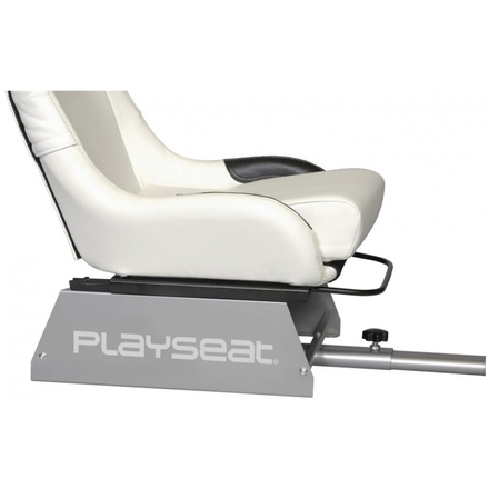 Playseat® Seatslider, R.AC.00072